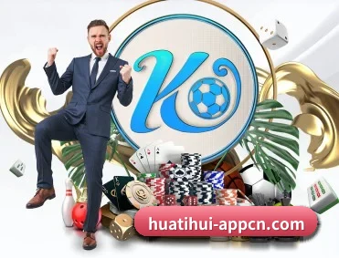 hth APP